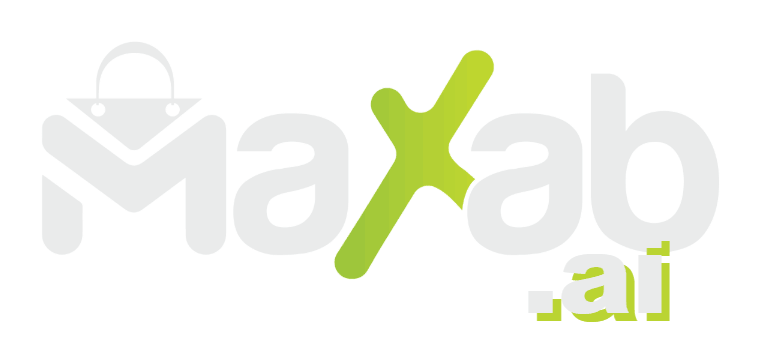 Maxab Hub